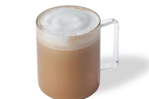Buckin Coffee Balçova Kipa - Resim 10