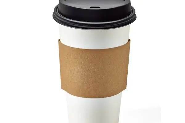 Buckin Coffee Balçova Kipa - Resim 9