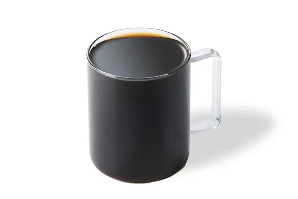 Buckin Coffee Balçova Kipa - Resim 13