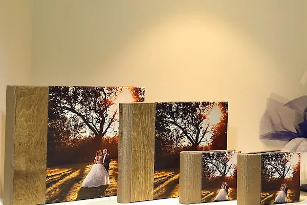 ERDEM ERTEN FOTOĞRAF STÜDYOSU - Resim 8