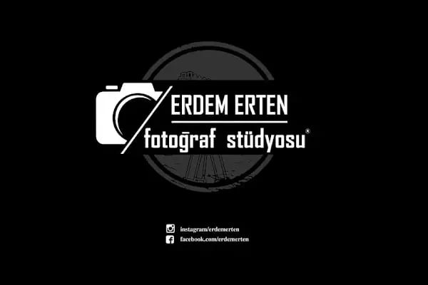 ERDEM ERTEN FOTOĞRAF STÜDYOSU - Resim 10