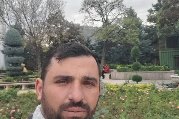 Alaçam Pide Salonu - Resim 5