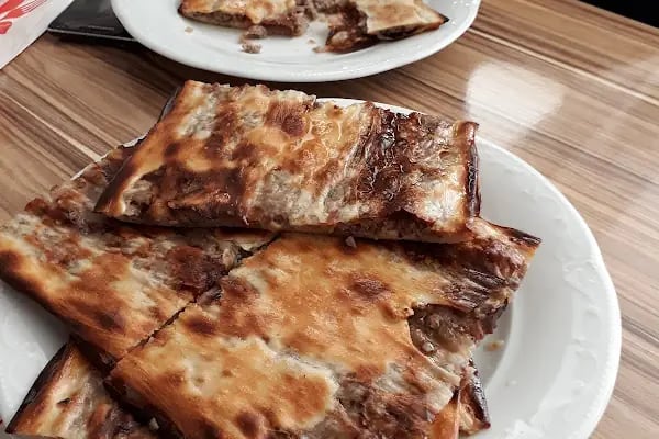 Alaçam Pide Salonu - Resim 2