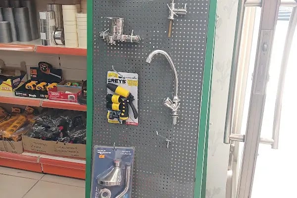 Batutek fabrika teknik malzemeleri san. ve tic. ltd. şti. - Resim 6