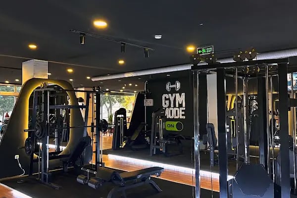 Rectus Fit - Resim 17