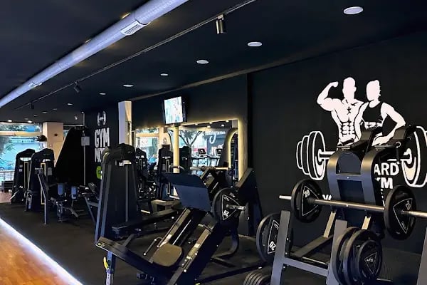 Rectus Fit - Resim 19