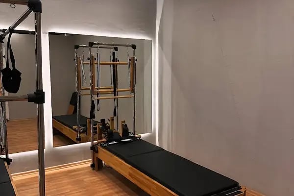 Rectus Fit - Resim 6