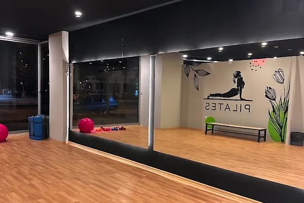Rectus Fit - Resim 10