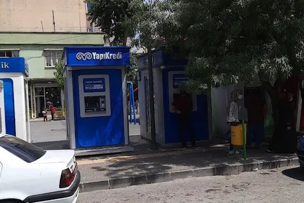 Gaziantep Perilikaya Toki Taksi - Resim 2