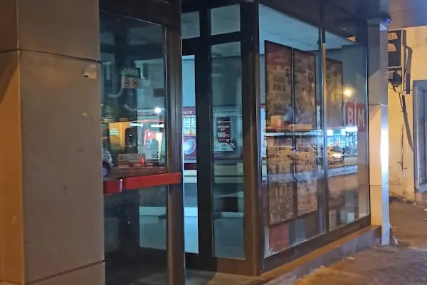 Gaziantep Perilikaya Toki Taksi - Resim 16