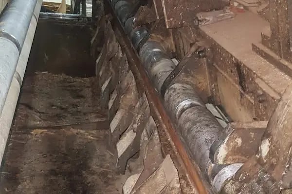 Gaziantep Perilikaya Toki Taksi - Resim 15
