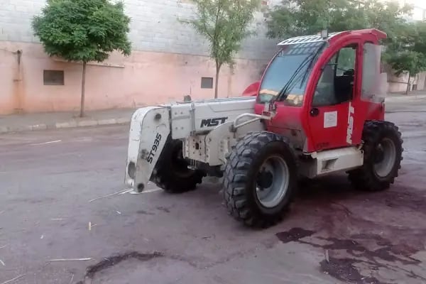 Gaziantep Perilikaya Toki Taksi - Resim 5