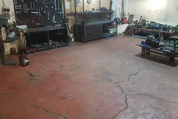 Gaziantep Perilikaya Toki Taksi - Resim 11