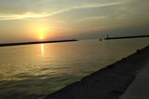 Yunuslar Sitesi - Resim 9