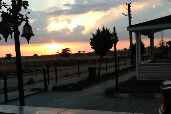 Yunuslar Sitesi - Resim 8