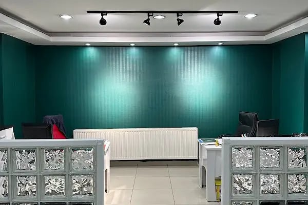 Altın Oran Akademi Dil Okulları | Etimesgut İngilizce Kursu - Resim 9