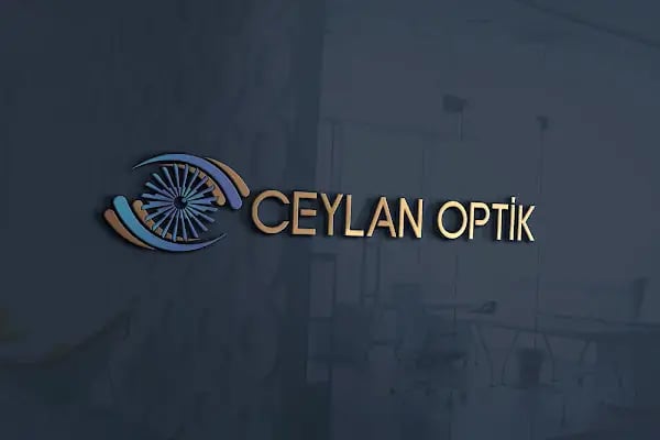 CEYLAN OPTİK - Resim 12