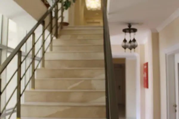 Kılıçaslan Residence - Resim 9