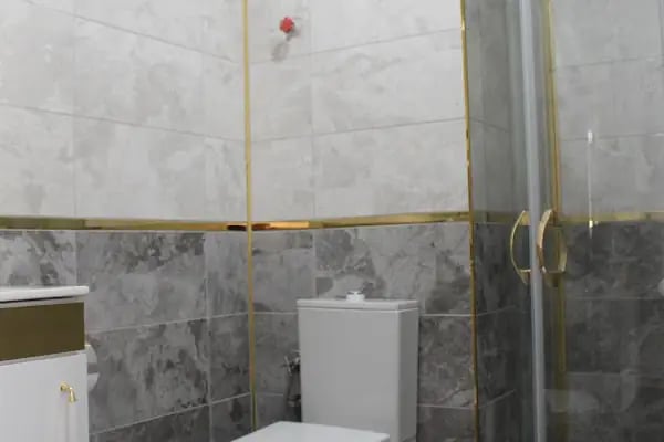 Kılıçaslan Residence - Resim 3