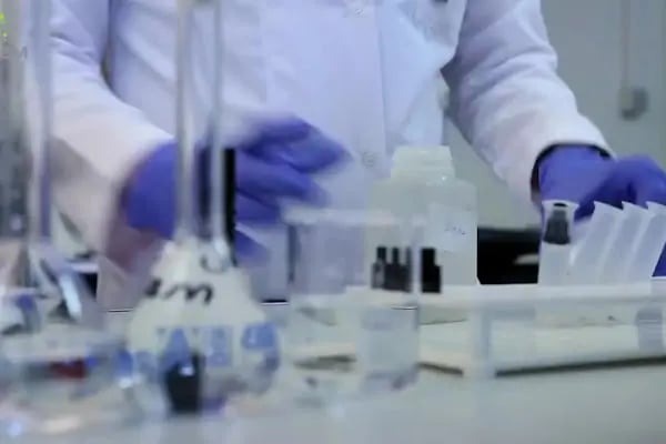 ESÇEM Enerji Sistemleri ve Çevre Etüt Merkezi - Resim 19