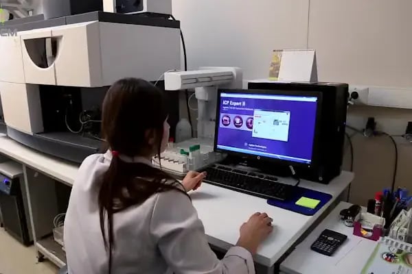 ESÇEM Enerji Sistemleri ve Çevre Etüt Merkezi - Resim 11
