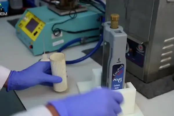 ESÇEM Enerji Sistemleri ve Çevre Etüt Merkezi - Resim 12