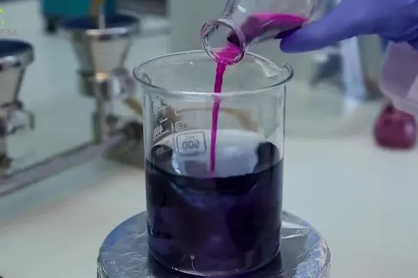 ESÇEM Enerji Sistemleri ve Çevre Etüt Merkezi - Resim 13
