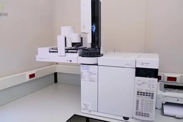 ESÇEM Enerji Sistemleri ve Çevre Etüt Merkezi - Resim 20