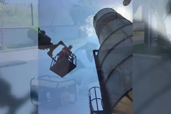ESÇEM Enerji Sistemleri ve Çevre Etüt Merkezi - Resim 16