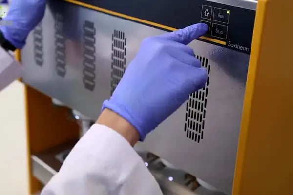 ESÇEM Enerji Sistemleri ve Çevre Etüt Merkezi - Resim 9