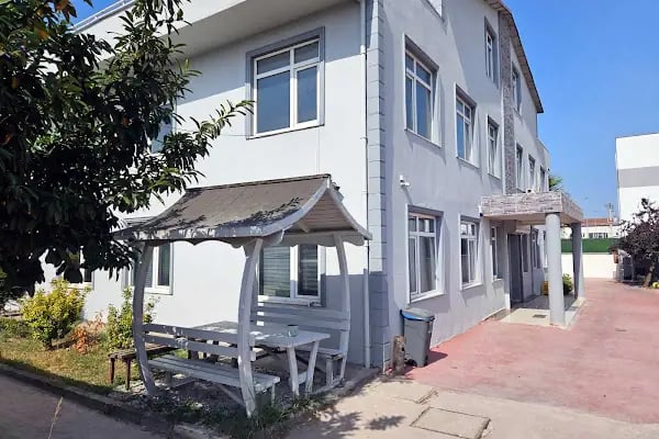 ESÇEM Enerji Sistemleri ve Çevre Etüt Merkezi - Resim 4