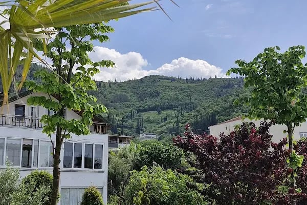 Ereğli kumyalı plajı - Resim 16