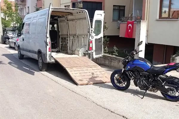 Ereğli kumyalı plajı - Resim 17