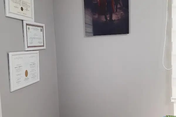 Mersin Dikkat ve Zeka Güçlendirme Spor Kulübü - Resim 4