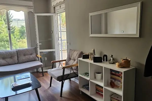 Mersin Dikkat ve Zeka Güçlendirme Spor Kulübü - Resim 3