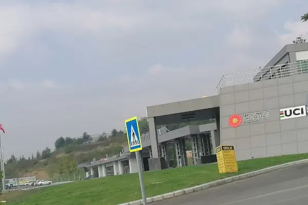 Kocaeli Üniversitesi Araştırma ve Uygulama Hastanesi Acil Servisi - Resim 9