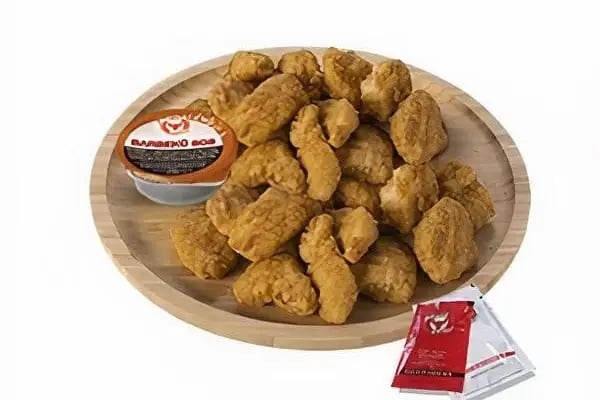 Pizzabulls Güneşli - Bağcılar - Resim 11