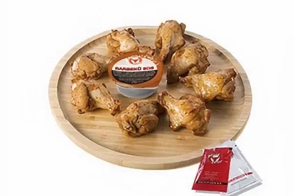Pizzabulls Güneşli - Bağcılar - Resim 12