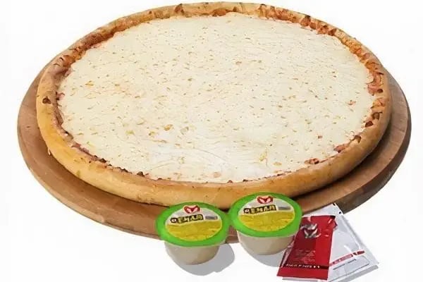 Pizzabulls Güneşli - Bağcılar - Resim 14