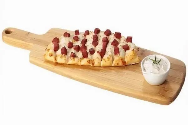 Pizzabulls Güneşli - Bağcılar - Resim 4
