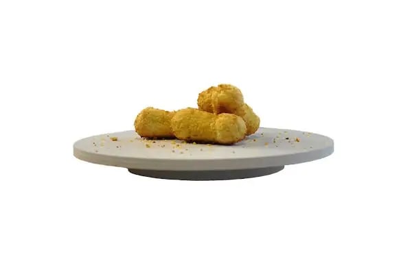 Pizzabulls Güneşli - Bağcılar - Resim 9