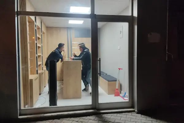Yılmaz İletişim - Resim 5