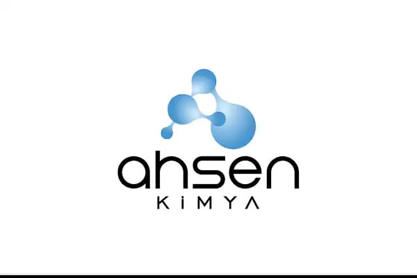 Ahsen Kimya - Merkez - Resim 4