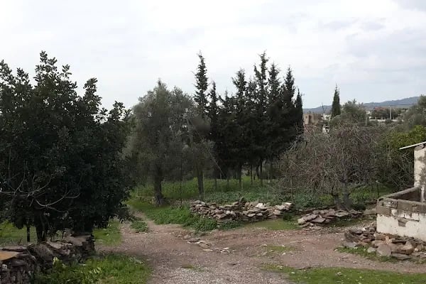 Bahçeyaka - Resim 13