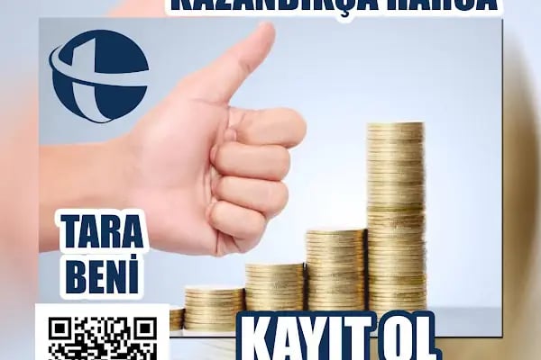 Bostancı Beka Fotoğrafçılık - Resim 11