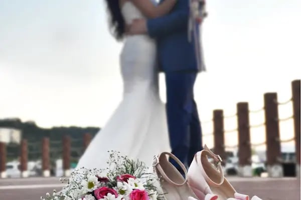 Bostancı Beka Fotoğrafçılık - Resim 5
