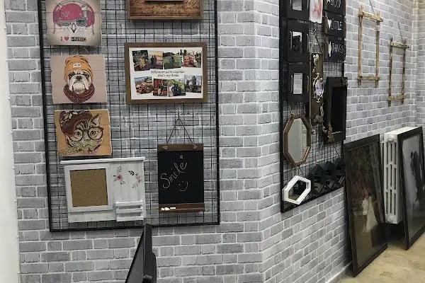 Bostancı Beka Fotoğrafçılık - Resim 3