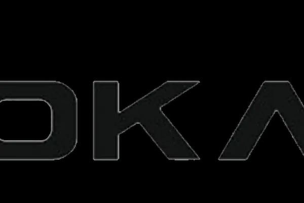 Lokal cafe - Resim 5