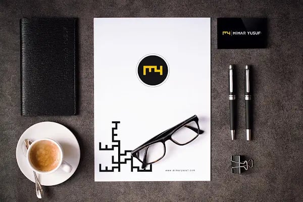 MİMARYUSUF - Resim 7
