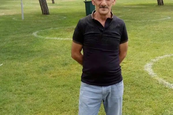 Pamukçu Ekmek Fırını - Resim 2